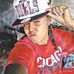 Profile Picture of Jayson Cepeda (@jayson.cepeda.18) on Facebook