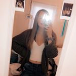 Profile Picture of ✰leah duncan✰ (@leahhduncan) on Instagram