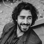 Profile Picture of Michele Rosiello (@michele_rosiello) on Instagram