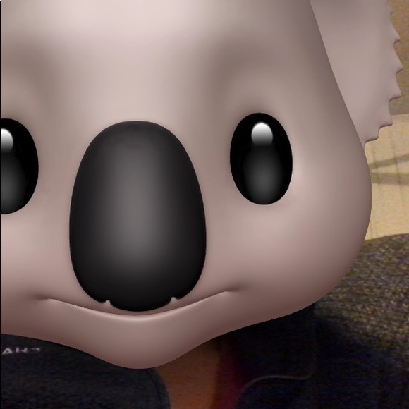 Profile Picture of Juan Serrano (@ceazernem) on Poshmark