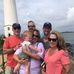 Profile Picture of Richard Heffron (@richard.heffron.58) on Facebook
