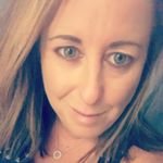 Profile Picture of Michelle Pearce 💕 (@michelle__p77) on Instagram