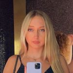 Profile Picture of Jillian Parker (@jillianrayparker) on Instagram