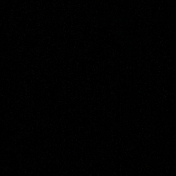 Profile Picture of Jack Pharo (@jackpharo1) on Poshmark