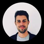 Profile Picture of Jérôme Wse (@jerome_weisse) on Instagram
