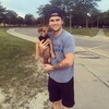 Profile Picture of Derek Dolan (@@derekdolan2) on Tiktok