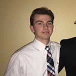 Profile Picture of Michael Burke (@michael_burke27) on Instagram