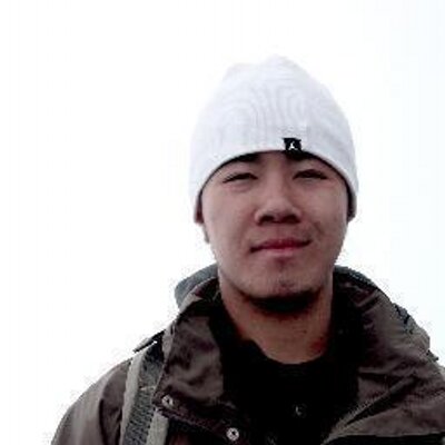 Profile Picture of Jeffrey Tung (@jeffrey_tung) on Twitter