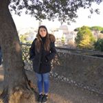 Profile Picture of Debora Comperatore (@deboracomperatore) on Instagram