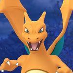 Kevin (he/it) - Instagram Profile Picture of Kevin (he/it) (@flyboygarbage) on Instagram