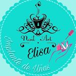 Profile Picture of Elisa Gomez (@elisa_gomeznail) on Instagram