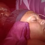 Farrah Boyd - Instagram Profile Picture of Farrah Boyd (@boydfarrah) on Instagram