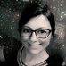 Profile Picture of Josiane Koch (@josy.koch.1) on Facebook