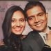 Profile Picture of Chandni Mehta (@chandni.mehta.54922) on Facebook