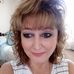 Profile Picture of Deb Timlin (@deb.timlin) on Facebook