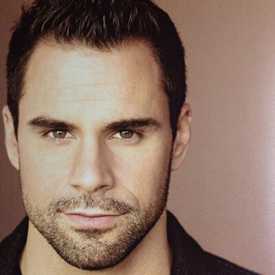 Profile Picture of Nicco Keith-Charles (@Nicokeithcharls) on Twitter