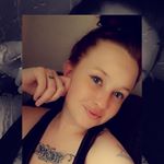 Profile Picture of Brooke Mahoney (@buggersmomma22811) on Instagram