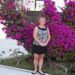 Profile Picture of Kim Hafner (@bkhafner) on Pinterest