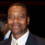 Profile Picture of Chris Crockett (@crockett000) on Instagram