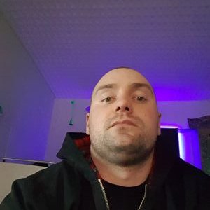 Profile Picture of Kevin Ebert (@KevinEbert11) on Twitter