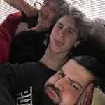 Profile Picture of Jeremy Kearns (@jeremy.kearns9703) on Instagram
