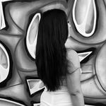 Profile Picture of ADRIANA.💋 (@adriana.catalano) on Instagram