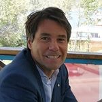 Profile Picture of Eric hoskins (@hoskins1364) on Instagram