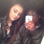 Profile Picture of Megan Freeman (@megan_freeman.15) on Instagram