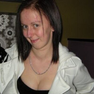 Profile Picture of Jo (@jo_mccabe) on Twitter
