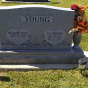 Profile Picture of Trace Young (@traceyoung208) on Youtube