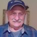 Profile Picture of Thomas Jeffers (@thomas.jeffers.792) on Facebook
