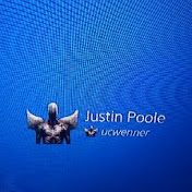 Profile Picture of Justin Poole (@justinpoole5932) on Youtube