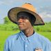 Profile Picture of Joe Shaunpaul (@joe.shaunpaul) on Facebook