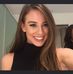 Profile Picture of Madelyne Stiles (@madelyne.stiles) on Facebook