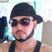 Profile Picture of Devendra Persaud (@devendra.persaud.94) on Facebook