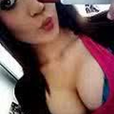 Profile Picture of Lindsey Martin (@lush_linds) on Twitter