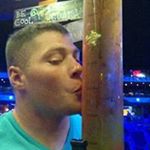Profile Picture of Chris Boles (@boleschris) on Instagram