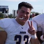 Profile Picture of Joshua Hazelwood (@injoshwetrust_) on Instagram