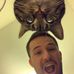 Profile Picture of Brendan Fuller (@brendan.fuller.79) on Facebook