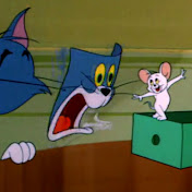 Profile Picture of Yifan Wang (@yifanwang-ln3wm) on Youtube