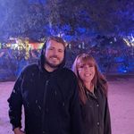 Profile Picture of Richard Wiborg (@creeperw) on Instagram