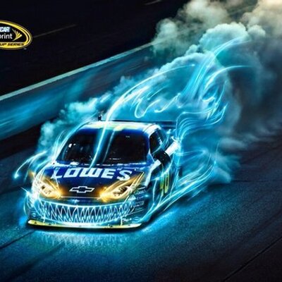 Profile Picture of Jim Troutman (@hiway69) on Twitter