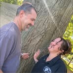 Profile Picture of Ronald Kissinger (@Ronald-Kissinger) on Facebook