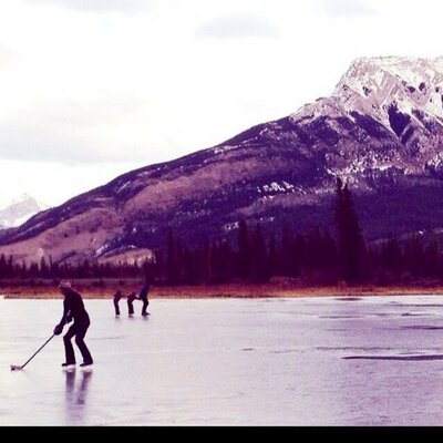 Profile Picture of Geoff Fraser (@DJ_Frazzle) on Twitter