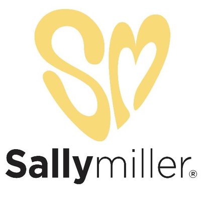 Profile Picture of Sally Miller (@SallyMillerFash) on Twitter