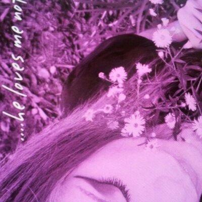 Profile Picture of Tina Holbert (@tina1028) on Twitter