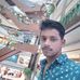 Profile Picture of Saket Gupta (@Saket-Gupta) on Facebook