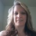 Profile Picture of Clarissa Weaver (@cmweaver18) on Pinterest