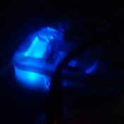 Profile Picture of Daren Scott.K TV (@DarenScottKTV) on Youtube