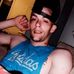 Profile Picture of Tevin Reid (@tevin.read.3) on Facebook